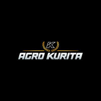Agro Kurita